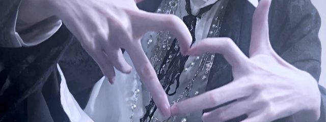 主    アランさんの壁紙画像