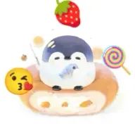 😺🐣さんのアイコン画像