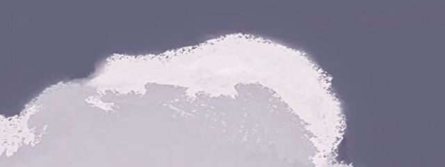  きゅぴさんの壁紙画像