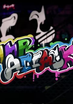 AMP-ATTACK