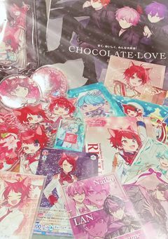 ପ*世 界 で い ち ば ん 愛 さ せ て ？†