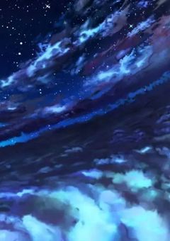 歪んだ愛の終点