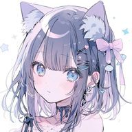 瑞希 莉夢さんのアイコン画像