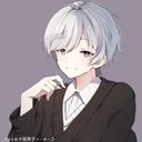初兎