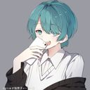 ‐hotoke‐
