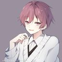 ないこ