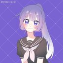 (なまえ)