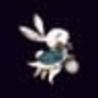 せっかちさんのアイコン画像