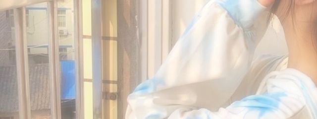 ♡♡♡さんの壁紙画像