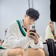 COCOさんのアイコン画像