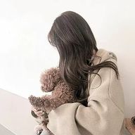 凜沙さんのアイコン画像