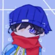 莉兎🐰さんのアイコン画像