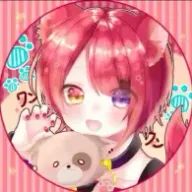 🌸むゆ(*´ω｀*)さんのアイコン画像