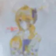 みつあ@s塩味のポテチ。さんのアイコン画像