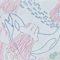 ぱりかり@ねむいさんのアイコン画像