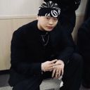 やましょー