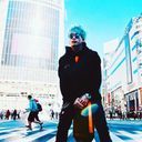 山本彰吾