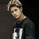 健太