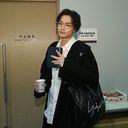 川村壱馬