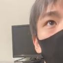し ょ う へ い