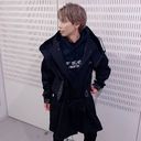 神谷健太