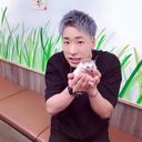 陣