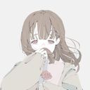 スケ