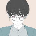 トパ