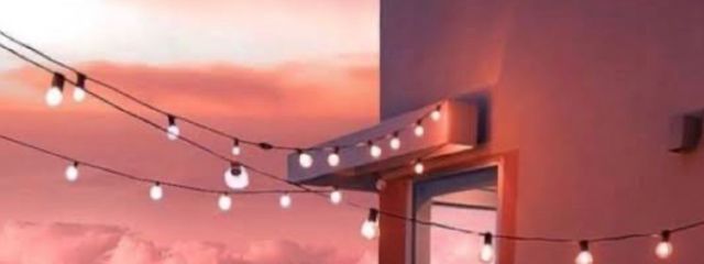 yochishiさんの壁紙画像