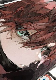 　lrn : ビジネス BL 辞めたいらしい .