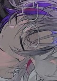 　fw : 起きたら 知らない部屋にいた. 