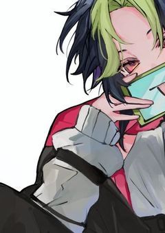 　𝘛𝘢𝘭𝘬 𝘙𝘰𝘰𝘮