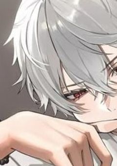 　kzh : 「ここ男子トイレっすよ」って言われた