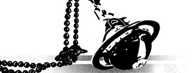 　かりお　　さんの壁紙画像