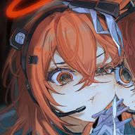 　かりお　　さんのアイコン画像