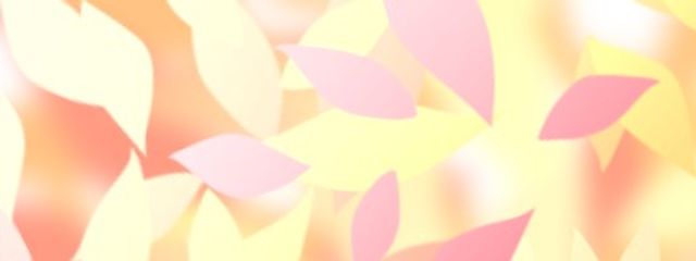 実ｼ兄者さんの二次創作を書いてる人は見てさんの壁紙画像