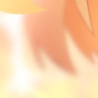 実ｼ兄者さんの二次創作を書いてる人は見てさんのアイコン画像