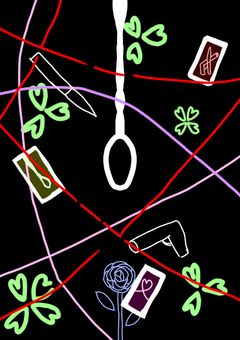 【完結】たとえあなたを忘れても