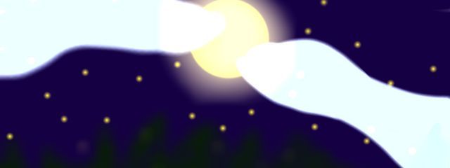 桜吹雪🌸🌙💫❄さんの壁紙画像