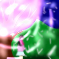 桜吹雪🌸🌙💫❄さんのアイコン画像