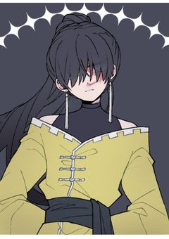 オリキャラ学園