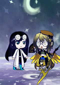 みずくの専用部屋