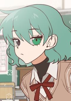 アイコンメーカー、キャラメーカー用