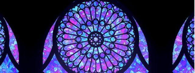 星美@元Yukiさんの壁紙画像