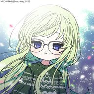 星美@元Yukiさんのアイコン画像