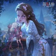 暇な犬_(:3 」∠)_さんのアイコン画像