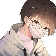 玄武さんのアイコン画像