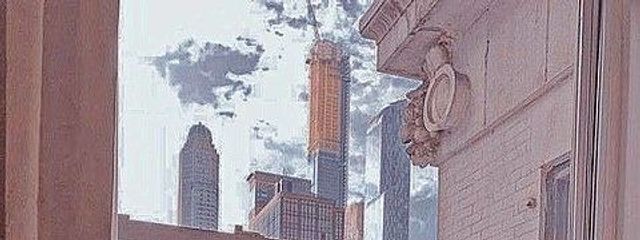 こっぺ 🐑🧩さんの壁紙画像