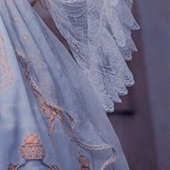 こっぺ 🐑🧩さんのアイコン画像