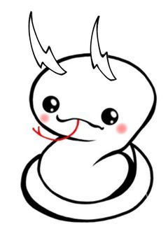 幼女？な神は呪術師を謳歌する